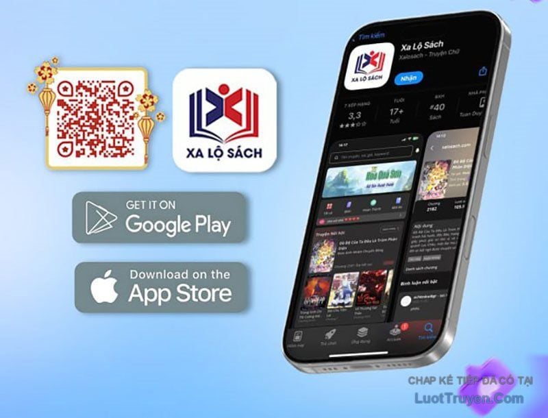 Ác Chi Hoàn Chapter 74 - Trang 2