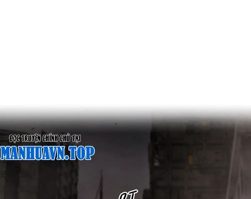 Ác Chi Hoàn Chapter 74 - Trang 2