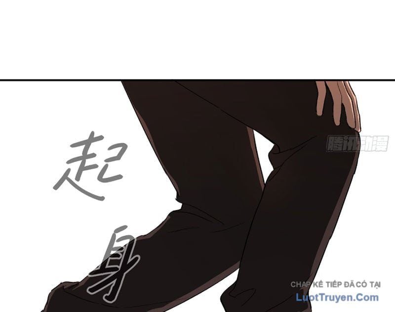 Ác Chi Hoàn Chapter 74 - Trang 2