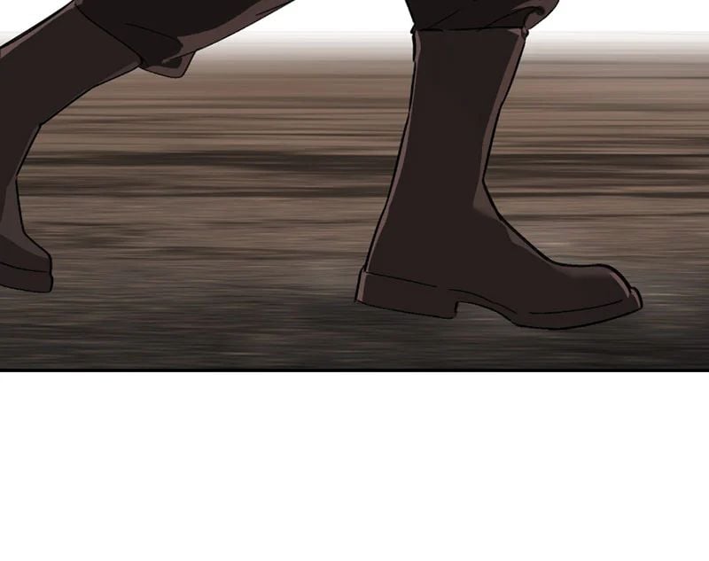 Ác Chi Hoàn Chapter 74 - Trang 2