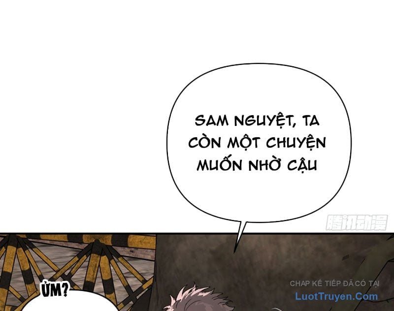 Ác Chi Hoàn Chapter 74 - Trang 2