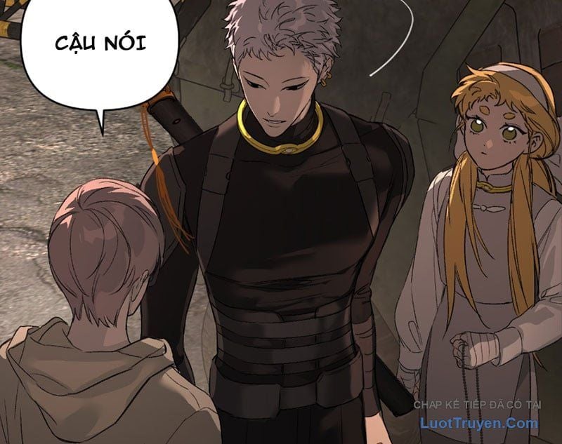 Ác Chi Hoàn Chapter 74 - Trang 2