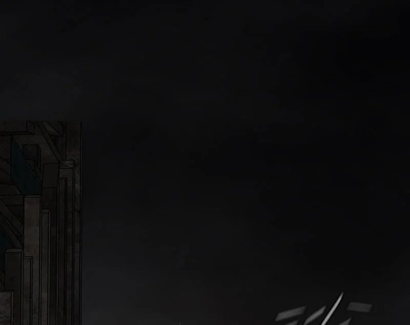 Ác Chi Hoàn Chapter 74 - Trang 2