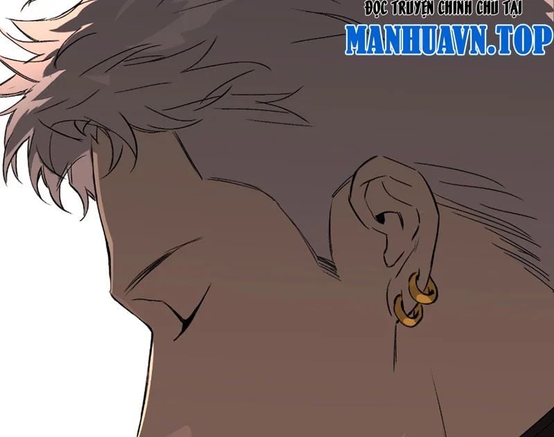 Ác Chi Hoàn Chapter 74 - Trang 2