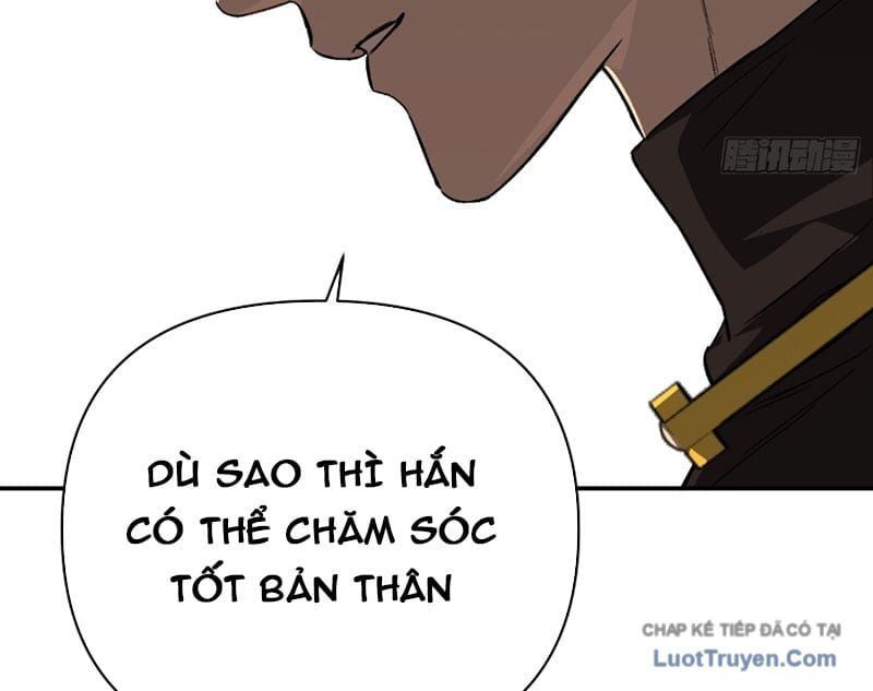 Ác Chi Hoàn Chapter 74 - Trang 2