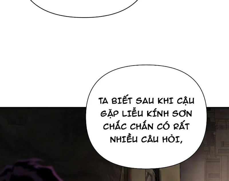 Ác Chi Hoàn Chapter 74 - Trang 2