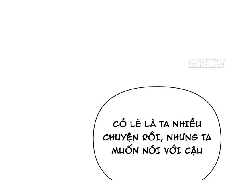 Ác Chi Hoàn Chapter 74 - Trang 2