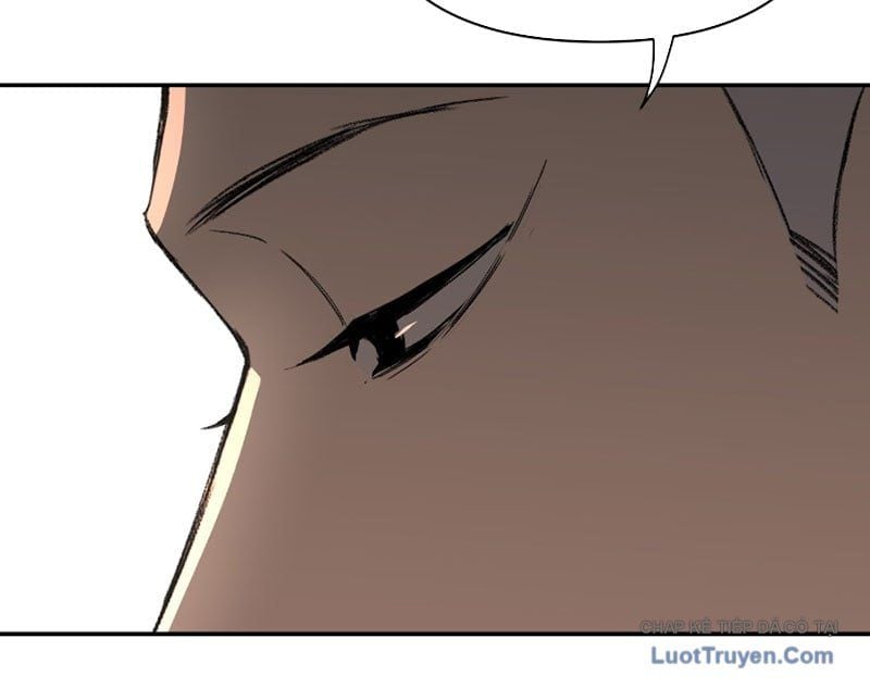 Ác Chi Hoàn Chapter 74 - Trang 2