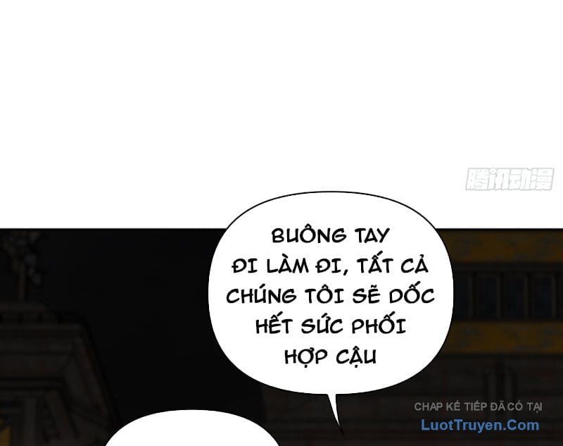 Ác Chi Hoàn Chapter 74 - Trang 2