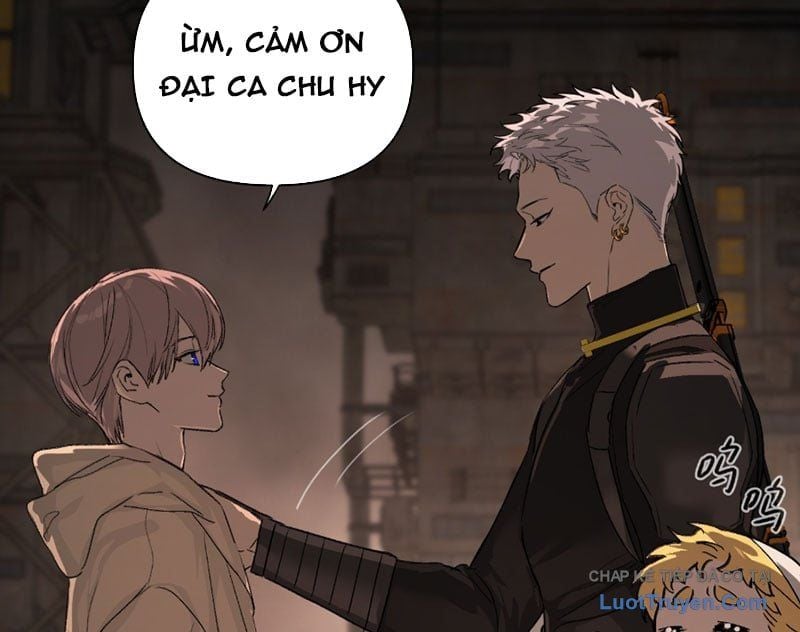 Ác Chi Hoàn Chapter 74 - Trang 2