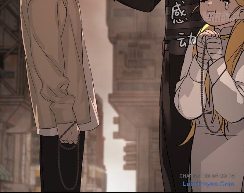 Ác Chi Hoàn Chapter 74 - Trang 2