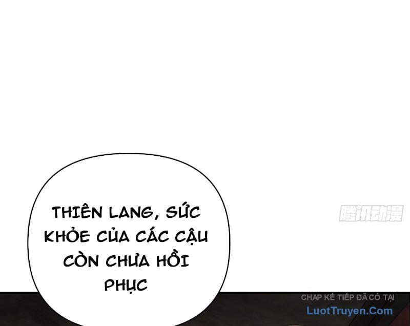 Ác Chi Hoàn Chapter 74 - Trang 2