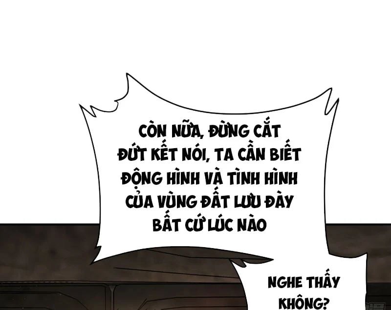 Ác Chi Hoàn Chapter 74 - Trang 2