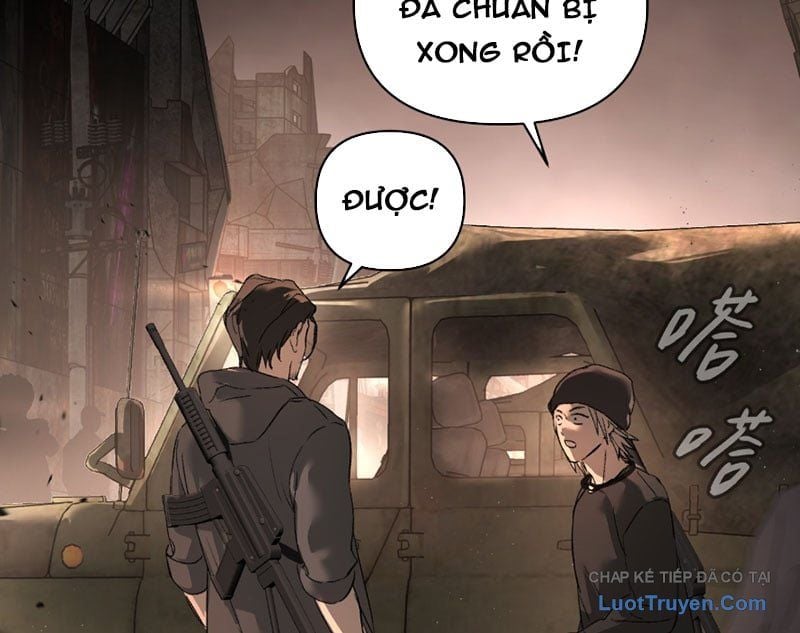 Ác Chi Hoàn Chapter 74 - Trang 2