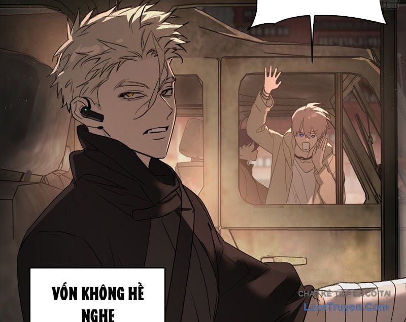 Ác Chi Hoàn Chapter 74 - Trang 2