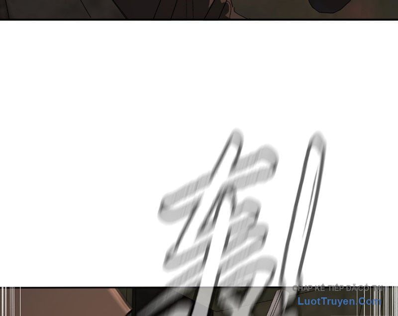 Ác Chi Hoàn Chapter 74 - Trang 2