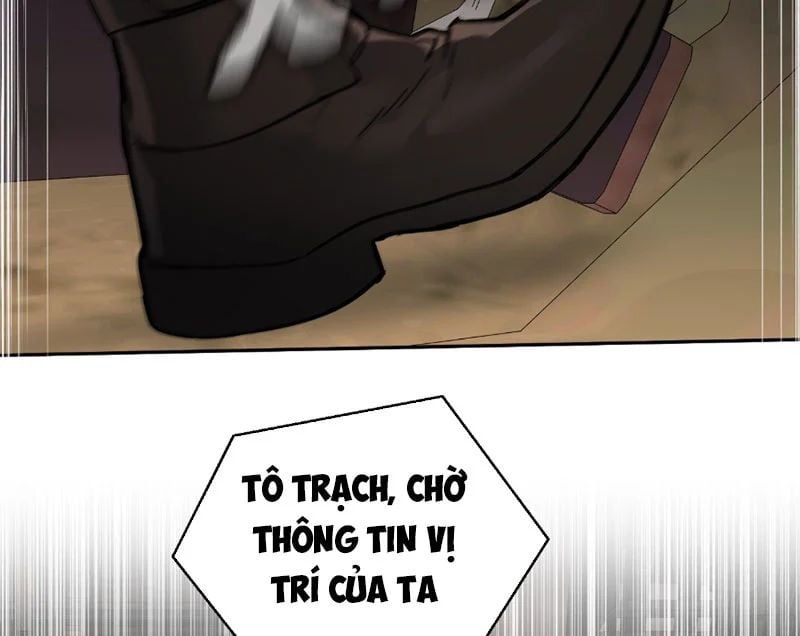 Ác Chi Hoàn Chapter 74 - Trang 2