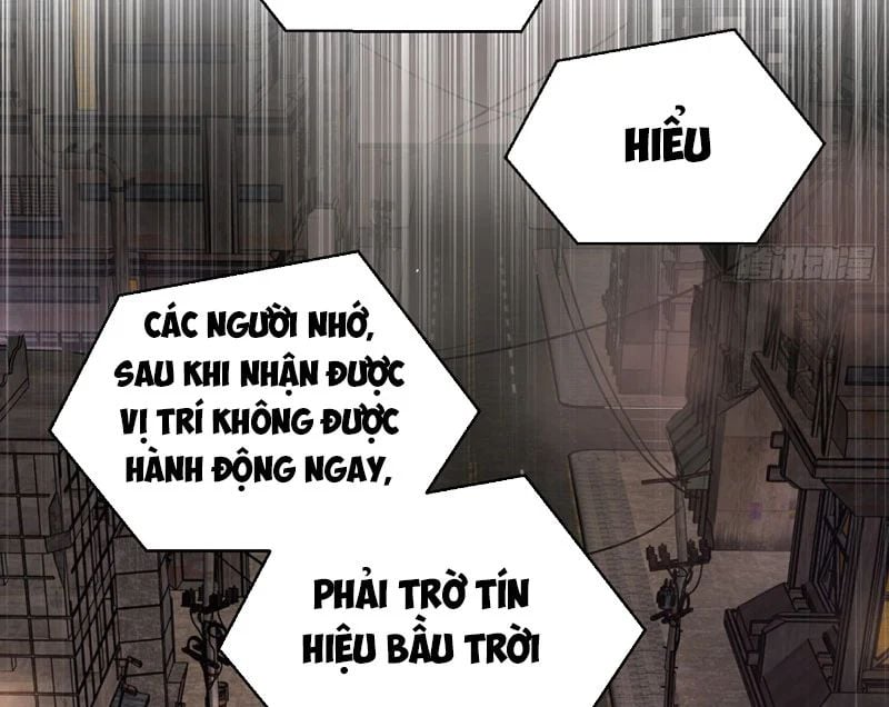 Ác Chi Hoàn Chapter 74 - Trang 2