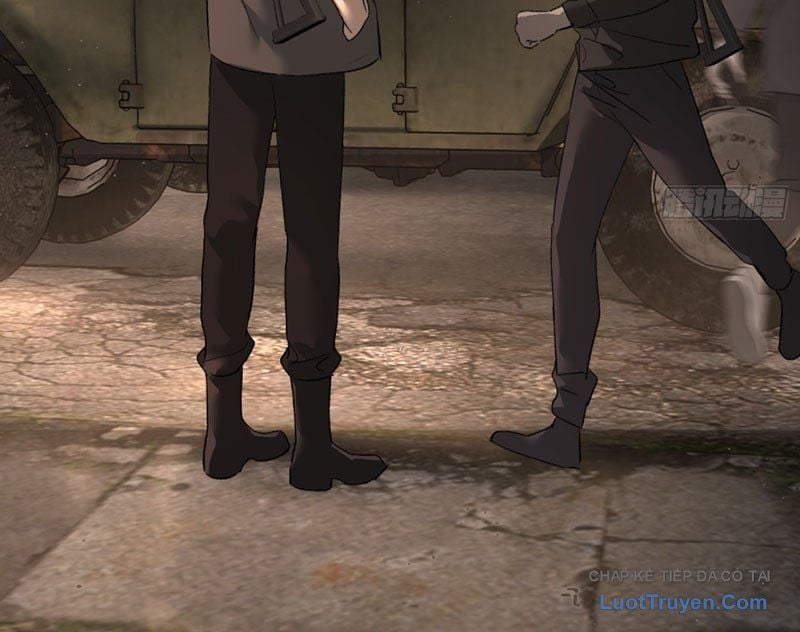 Ác Chi Hoàn Chapter 74 - Trang 2