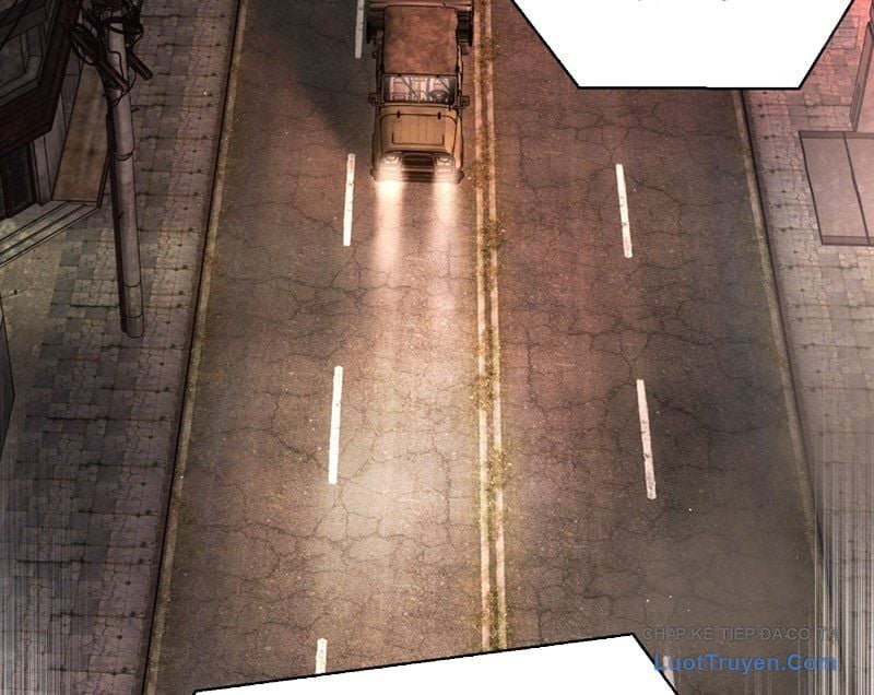 Ác Chi Hoàn Chapter 74 - Trang 2