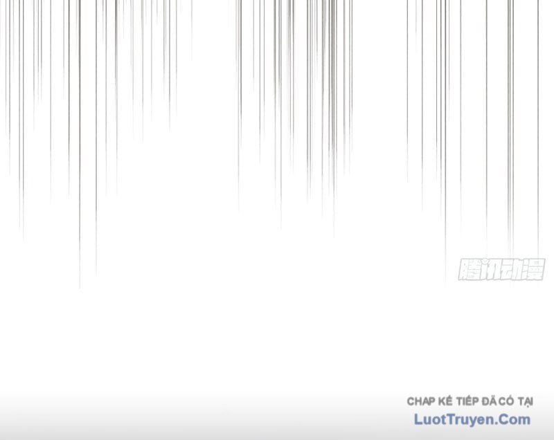 Ác Chi Hoàn Chapter 74 - Trang 2