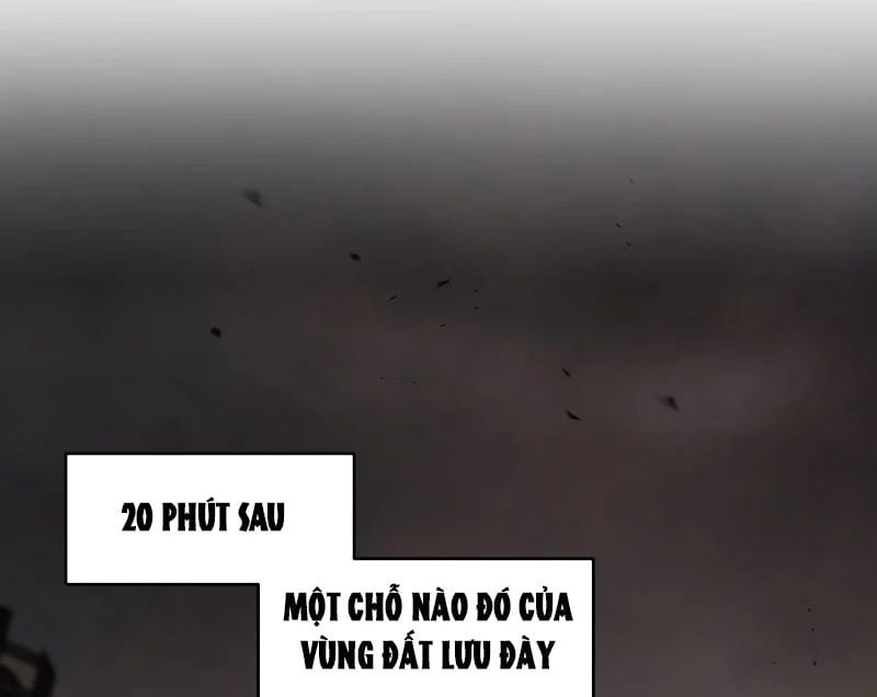 Ác Chi Hoàn Chapter 74 - Trang 2