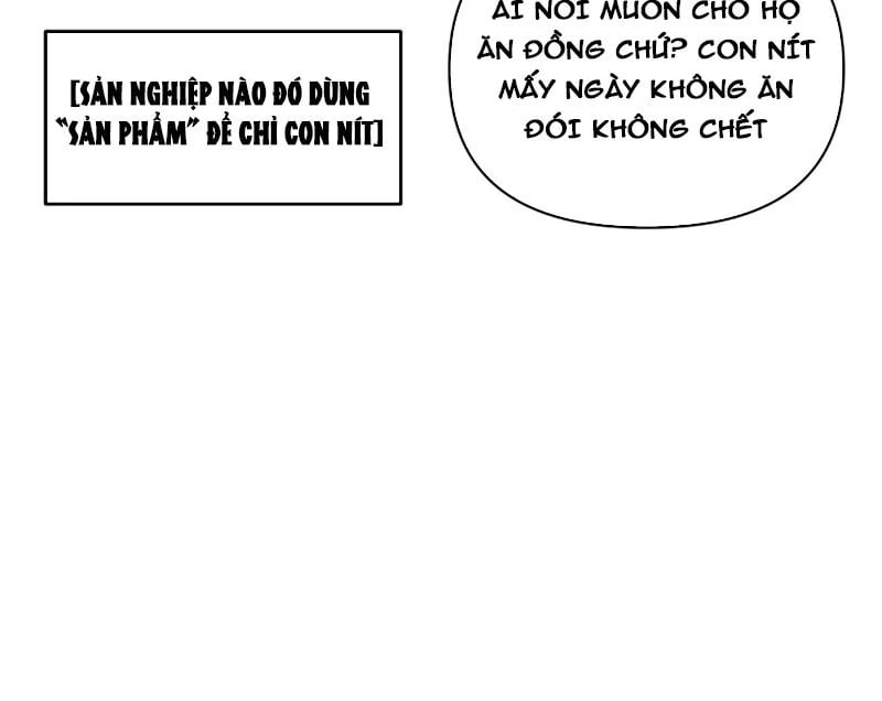 Ác Chi Hoàn Chapter 74 - Trang 2
