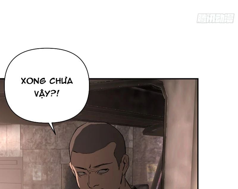 Ác Chi Hoàn Chapter 74 - Trang 2