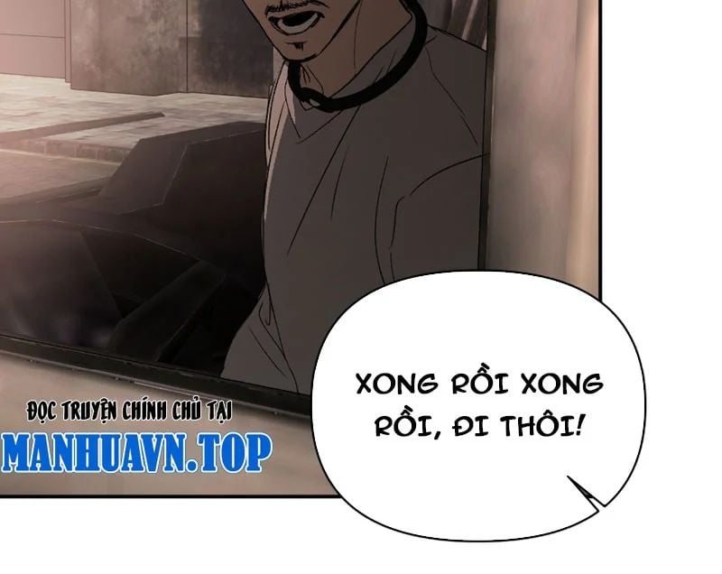Ác Chi Hoàn Chapter 74 - Trang 2