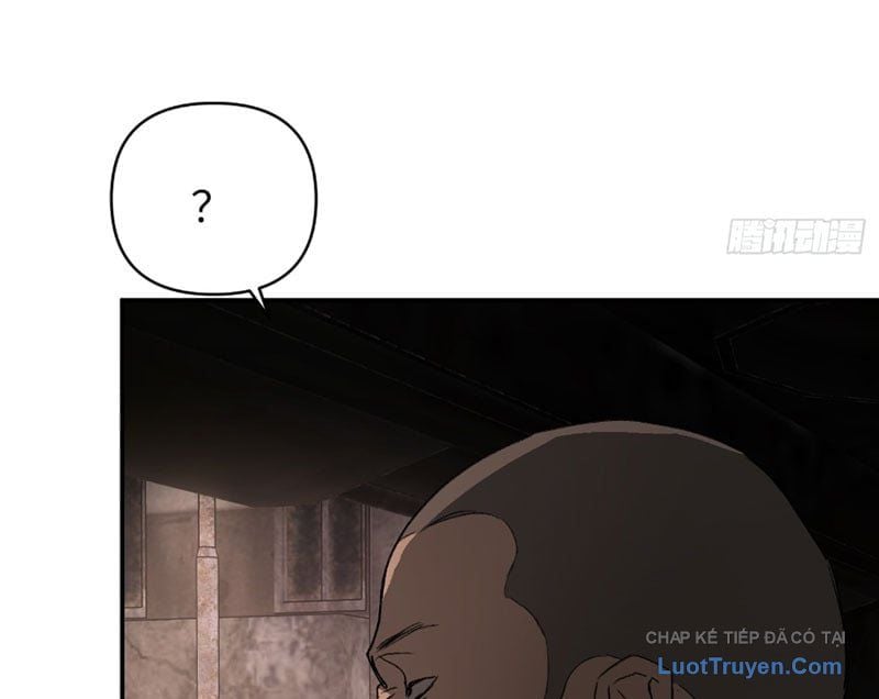 Ác Chi Hoàn Chapter 74 - Trang 2