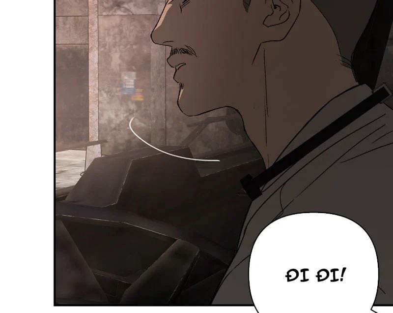 Ác Chi Hoàn Chapter 74 - Trang 2