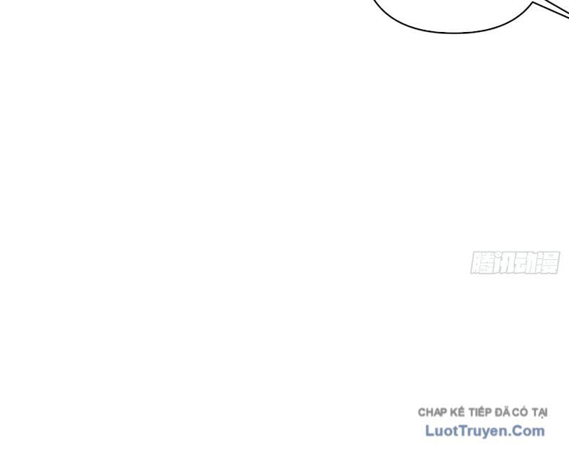 Ác Chi Hoàn Chapter 74 - Trang 2