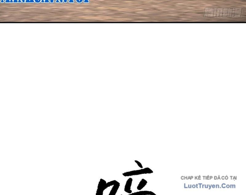 Ác Chi Hoàn Chapter 74 - Trang 2