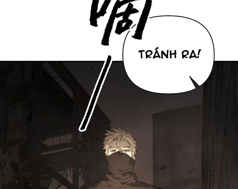 Ác Chi Hoàn Chapter 74 - Trang 2