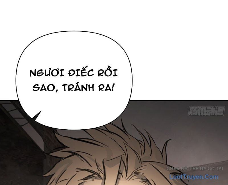 Ác Chi Hoàn Chapter 74 - Trang 2