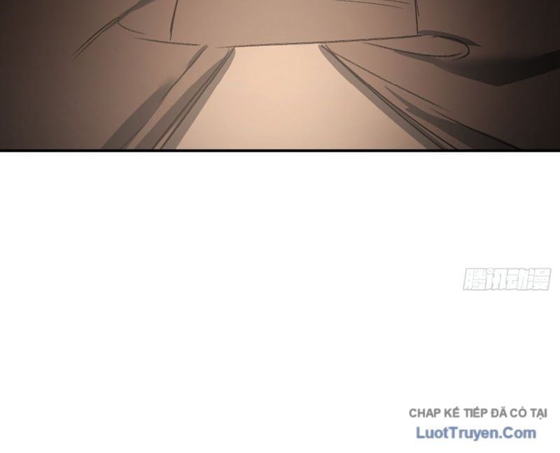 Ác Chi Hoàn Chapter 74 - Trang 2