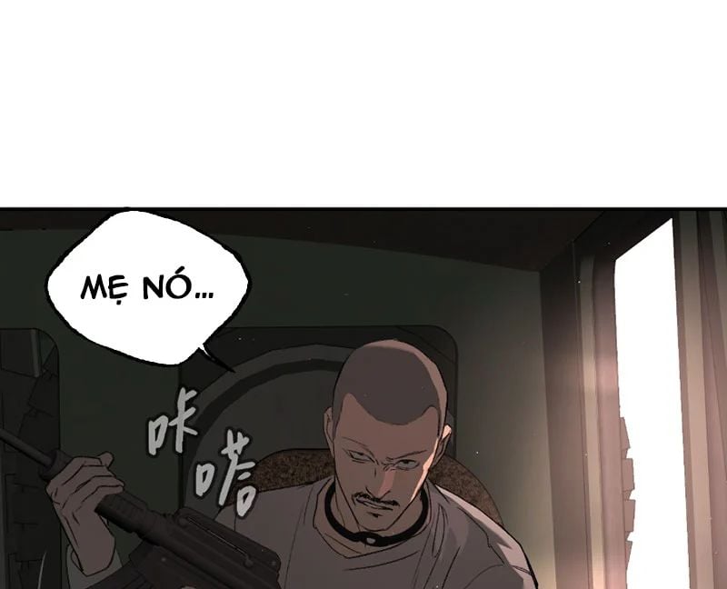 Ác Chi Hoàn Chapter 74 - Trang 2