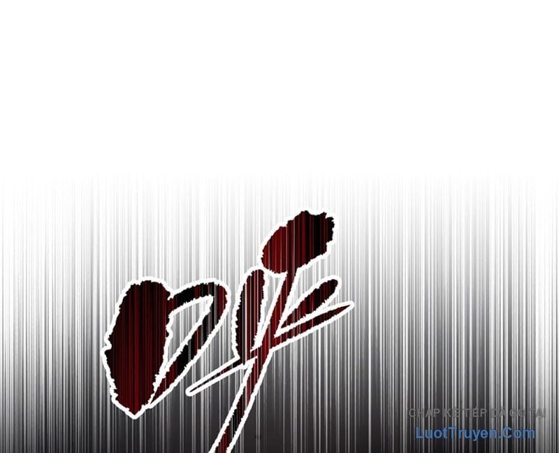 Ác Chi Hoàn Chapter 74 - Trang 2