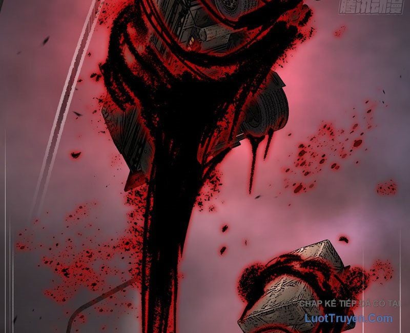 Ác Chi Hoàn Chapter 74 - Trang 2