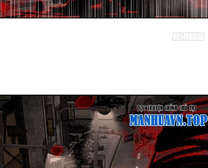 Ác Chi Hoàn Chapter 74 - Trang 2