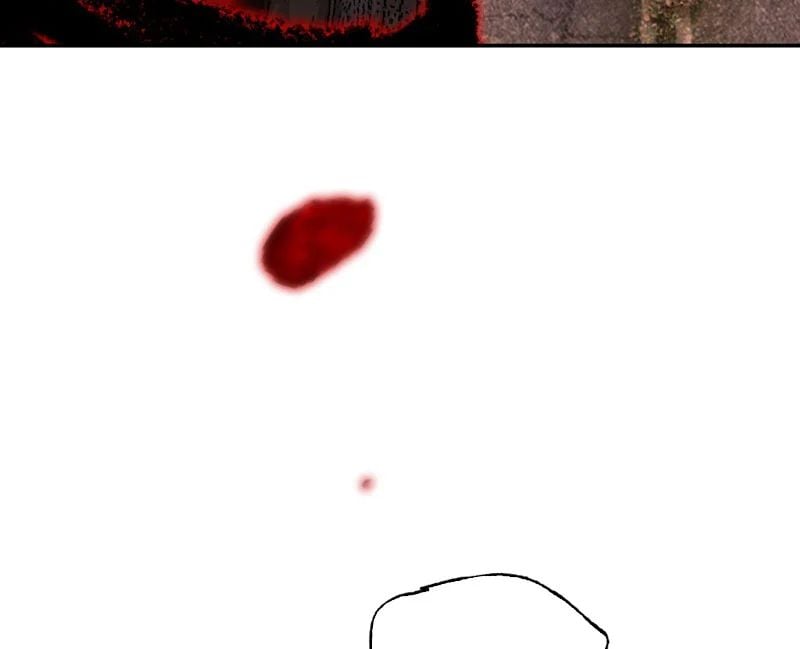 Ác Chi Hoàn Chapter 74 - Trang 2