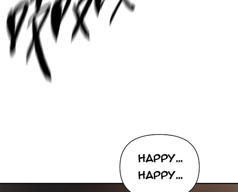 Ác Chi Hoàn Chapter 74 - Trang 2