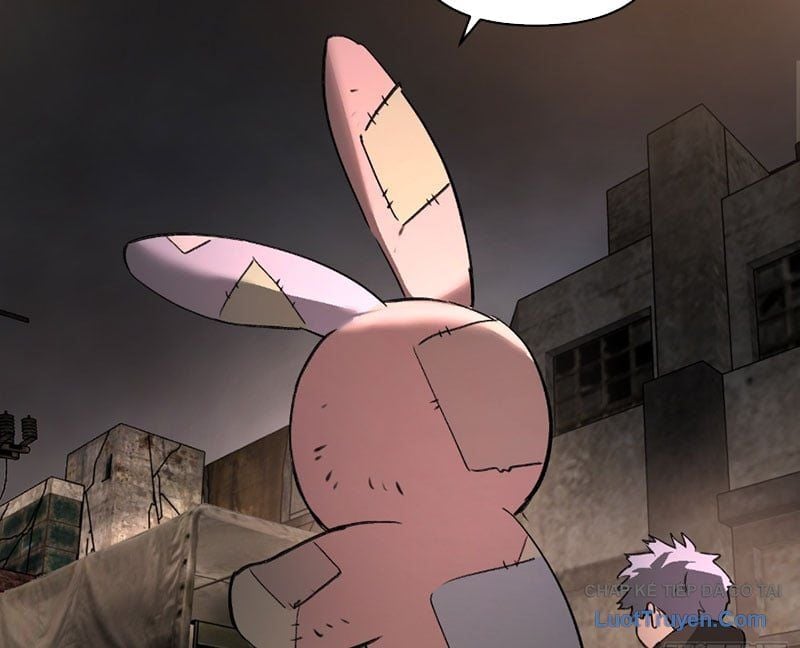 Ác Chi Hoàn Chapter 74 - Trang 2