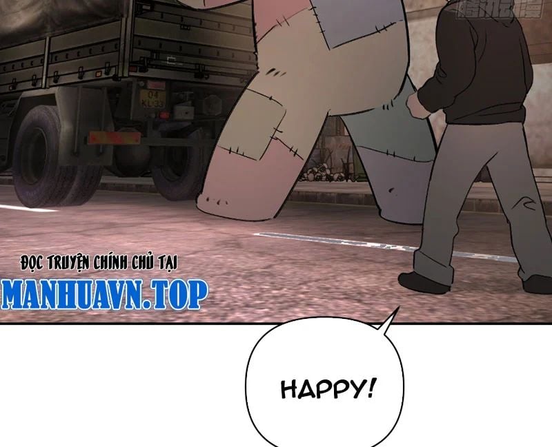 Ác Chi Hoàn Chapter 74 - Trang 2