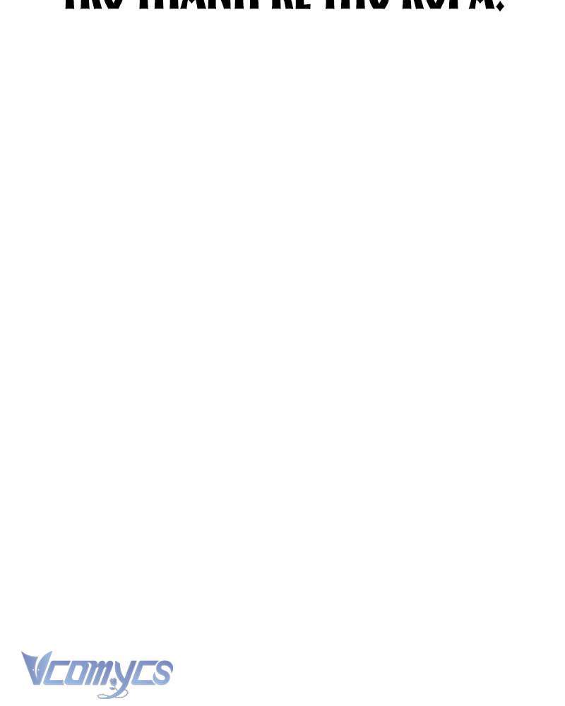 Ác Chi Hoàn Chapter 8 - Trang 2