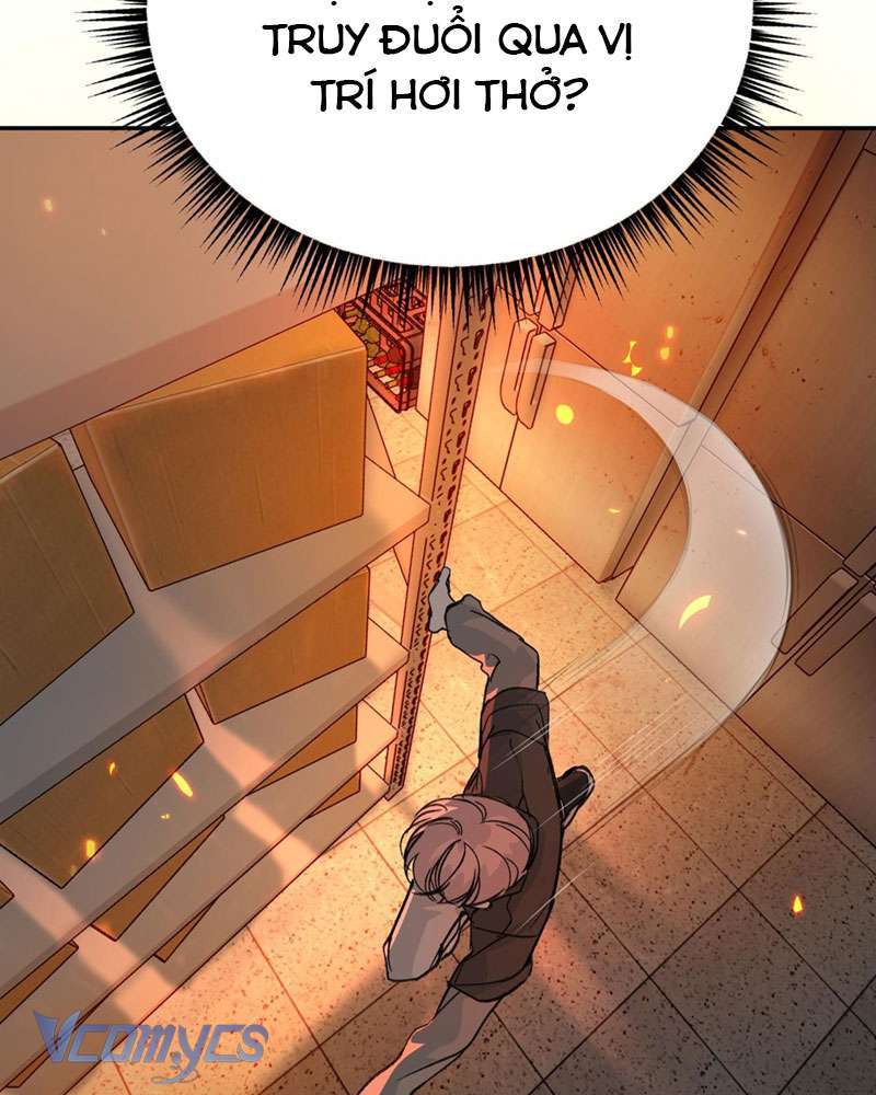 Ác Chi Hoàn Chapter 8 - Trang 2