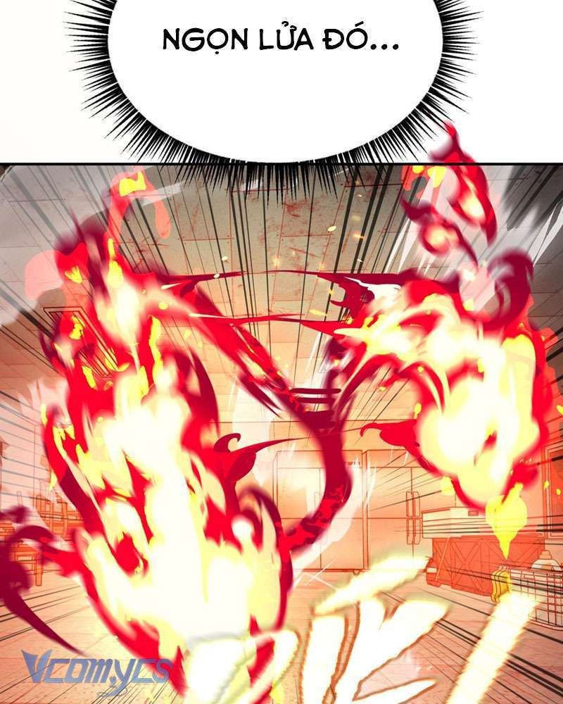 Ác Chi Hoàn Chapter 8 - Trang 2