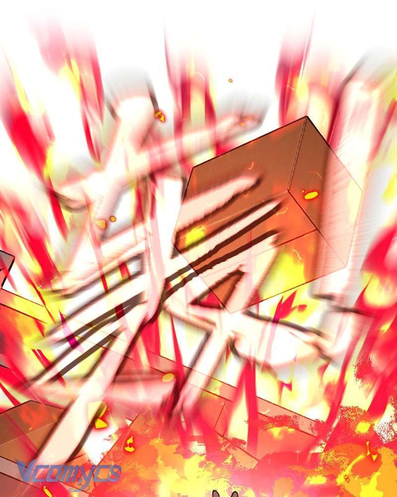 Ác Chi Hoàn Chapter 8 - Trang 2