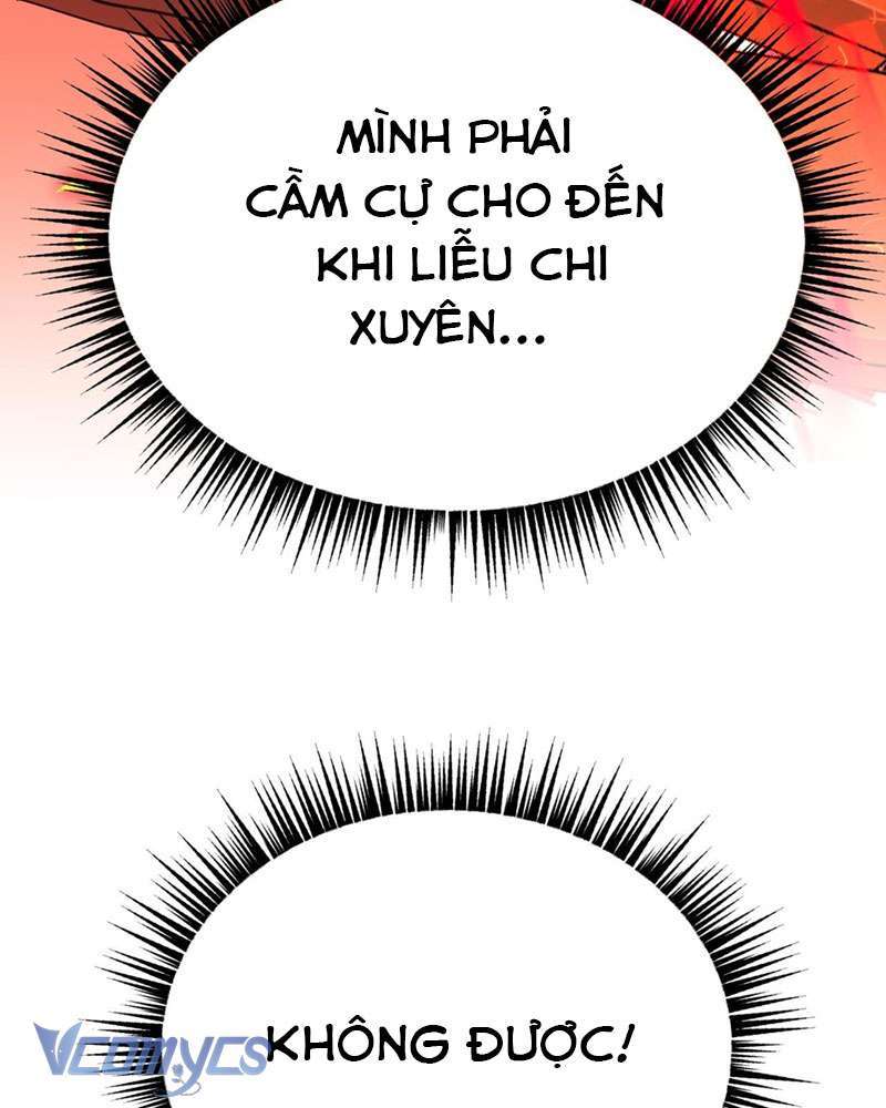 Ác Chi Hoàn Chapter 8 - Trang 2