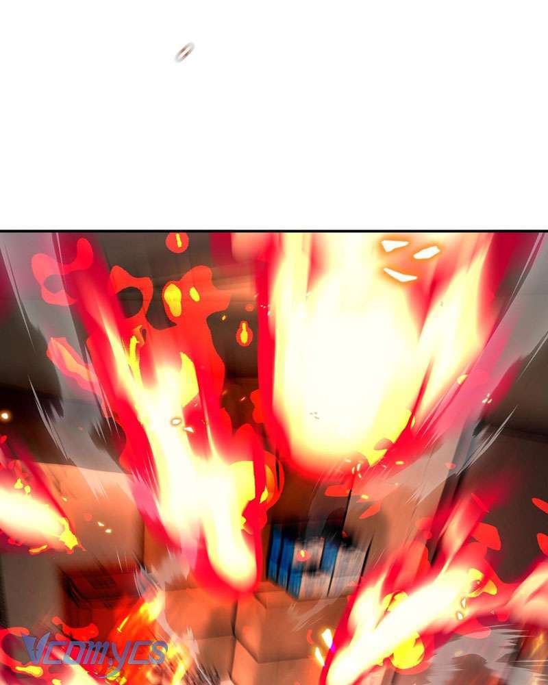 Ác Chi Hoàn Chapter 8 - Trang 2